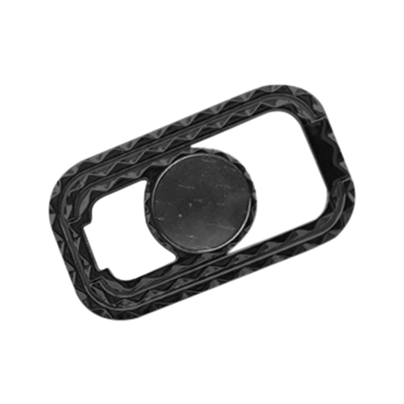 Giá Đỡ Máy Tính Bảng Bằng Hợp Kim Kẽm Màu Đen / Vàng Hồng / Bạc