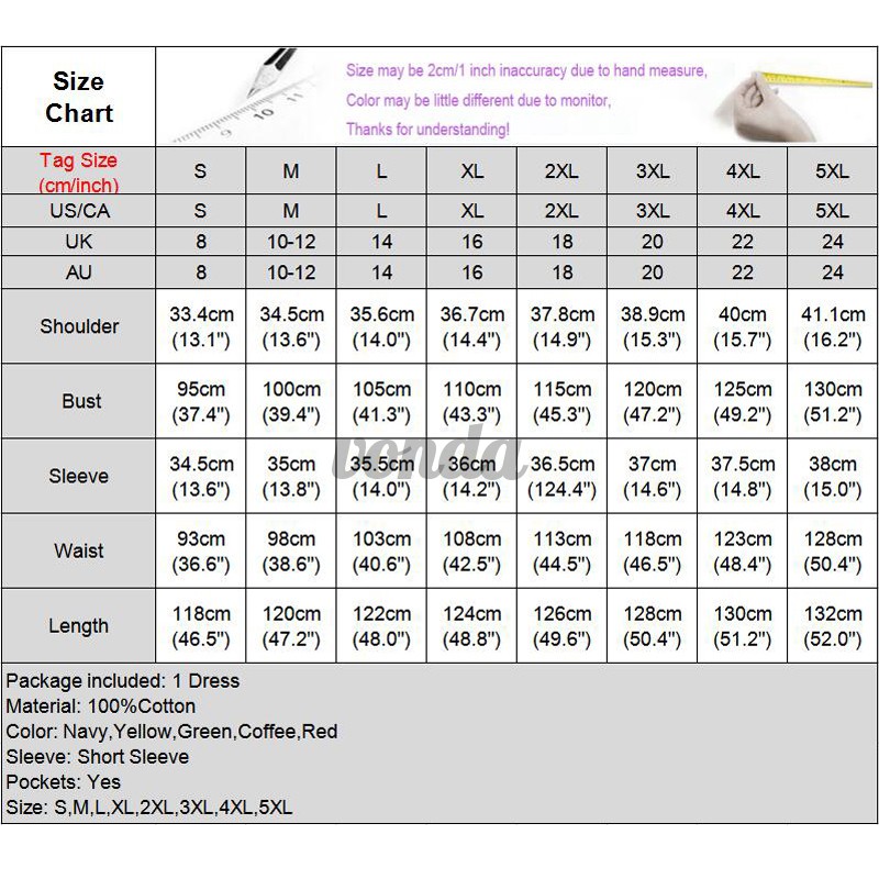 Đầm Vonda Tay Ngắn Hoạ Tiết Hoa Thiết Kế Dáng Rộng Thoải Mái | BigBuy360 - bigbuy360.vn