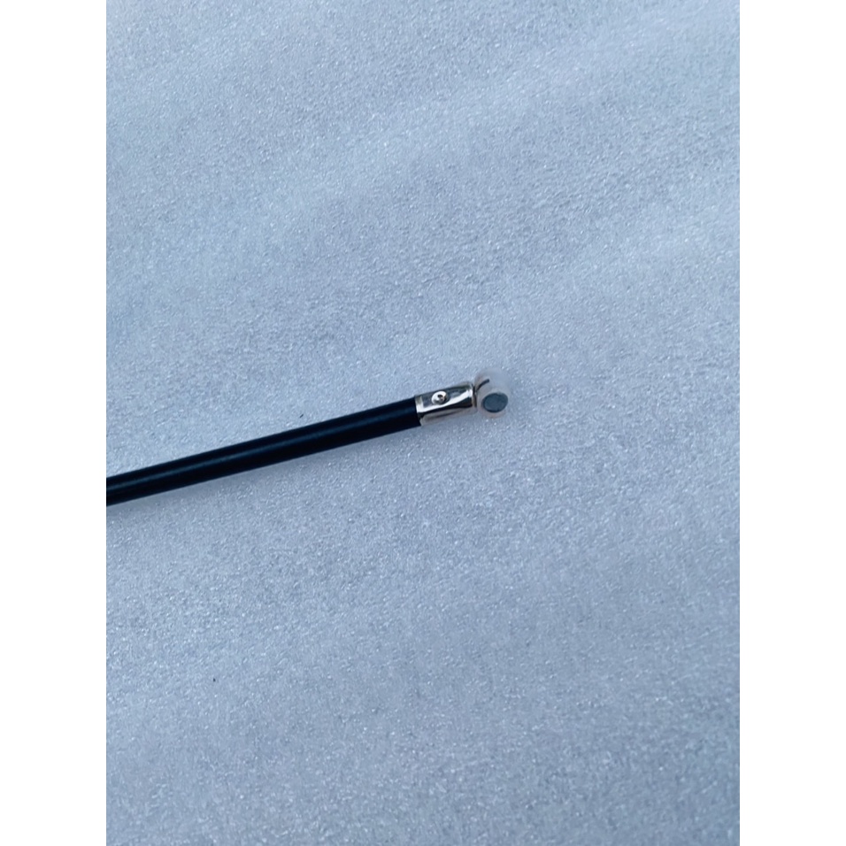 DÂY THẮNG XE MAX 3