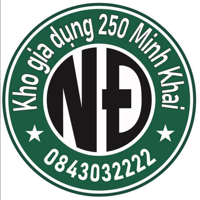 tổng kho NhungĐào