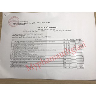 Cặp kem đánh răng sensodyne mỹ (113g x2)