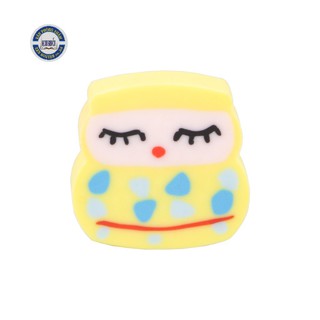 Gôm Colokit E-C04/FA