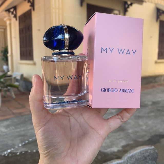 shop thảo - mỹ phẩm