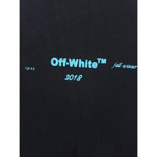 Áo nam nữ - Unisex tee