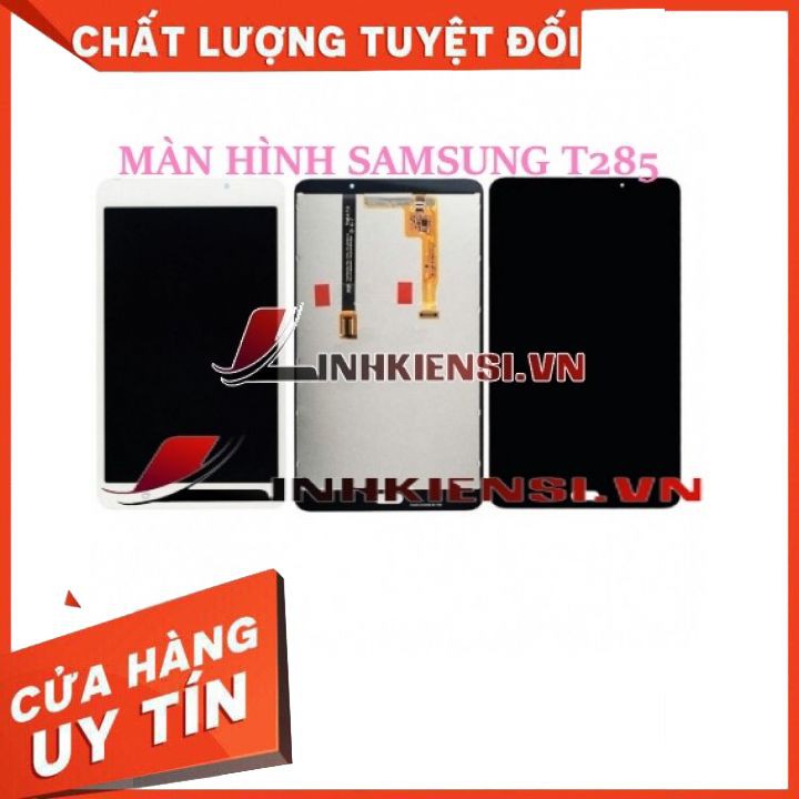 MÀN HÌNH SAMSUNG T285 ⚡SIÊU HOT⚡ CÔNG NGHỆ MỚI, CHẤT LƯỢNG CAO