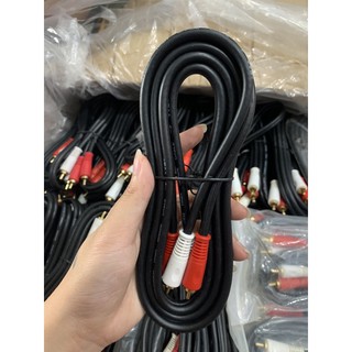Dây Av nội địa nhật Bãi