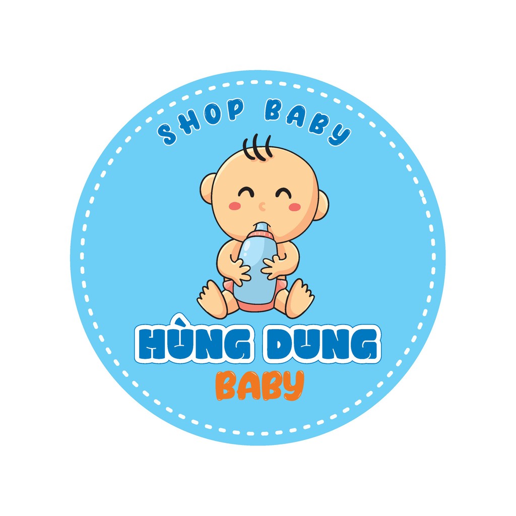 Hùng Dung Baby
