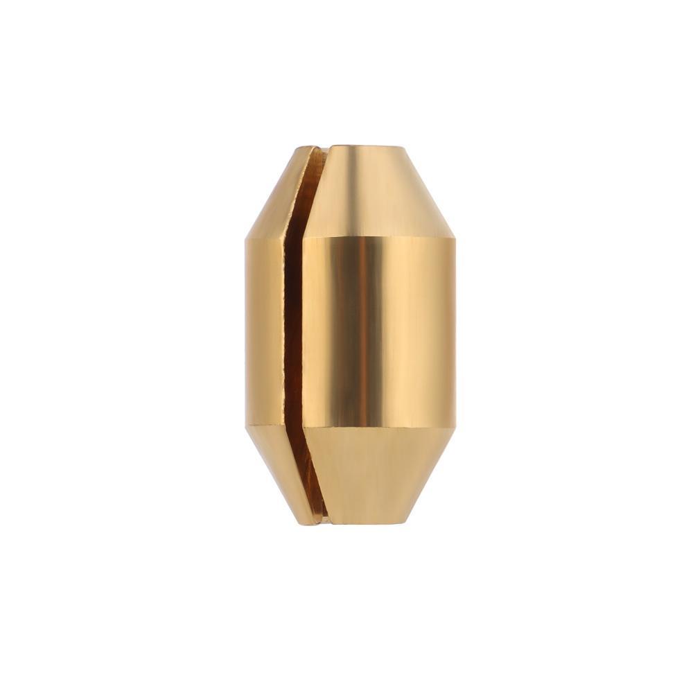 Set 4 Phụ Kiện Câu Cá Chuyên Dụng