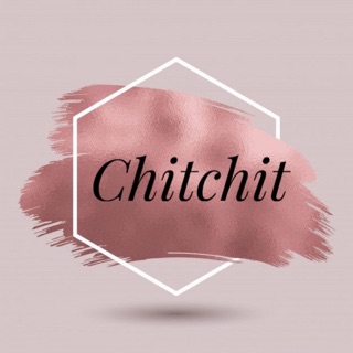 chitchitstore