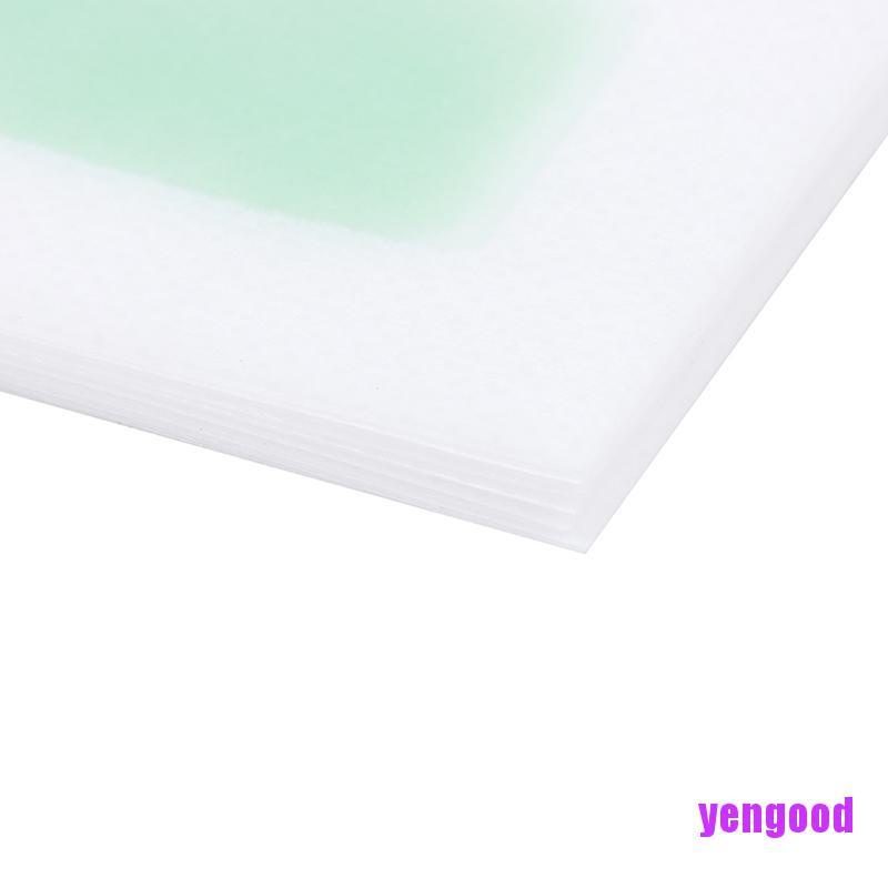 Set 16 Dụng Cụ Tẩy Lông Cơ Thể Tiện Dụng