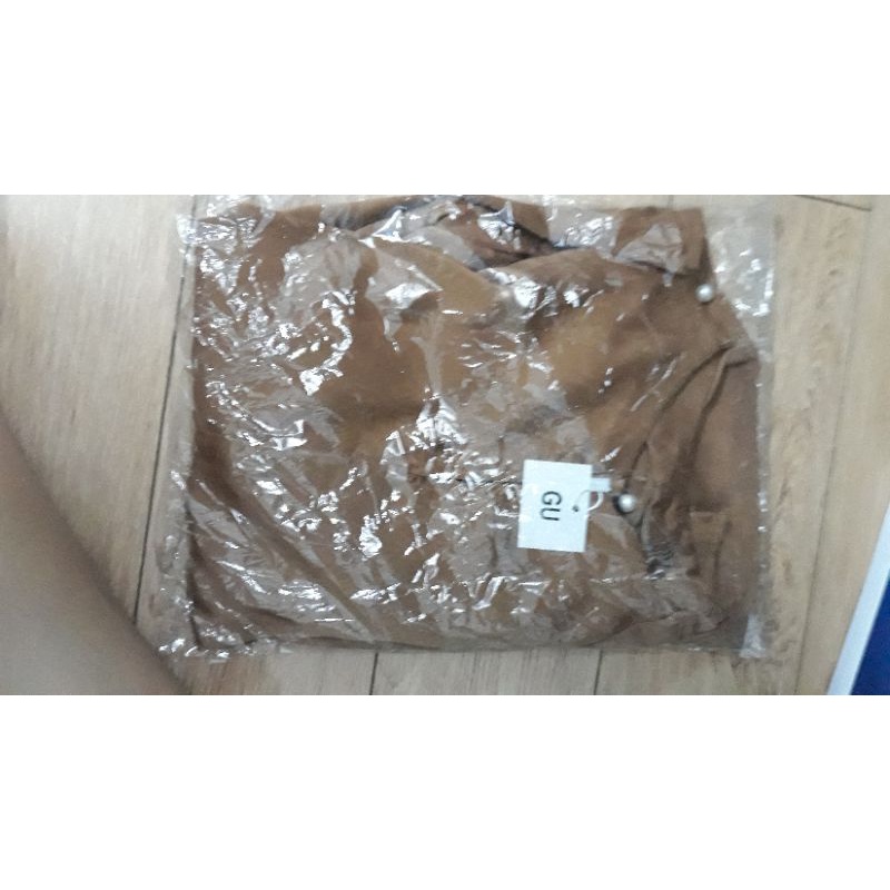 VEST NỮ DÁNG NGẮN, MÀU TRƠN HOAHONG V0008 | BigBuy360 - bigbuy360.vn