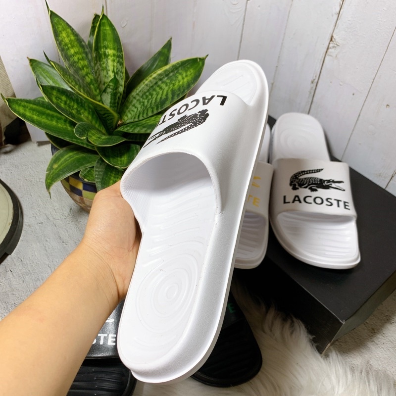 Dép đúc quai ngang loại đẹp VnXK