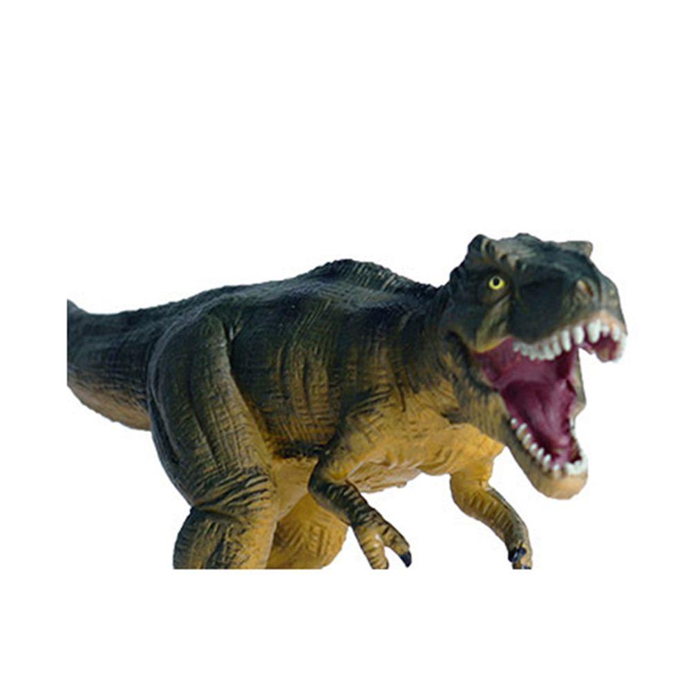YIYU Mô Hình Khủng Long Tyrannosaurus Đồ Chơi Cho Bé