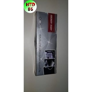 Đèn máy may 30 bóng led