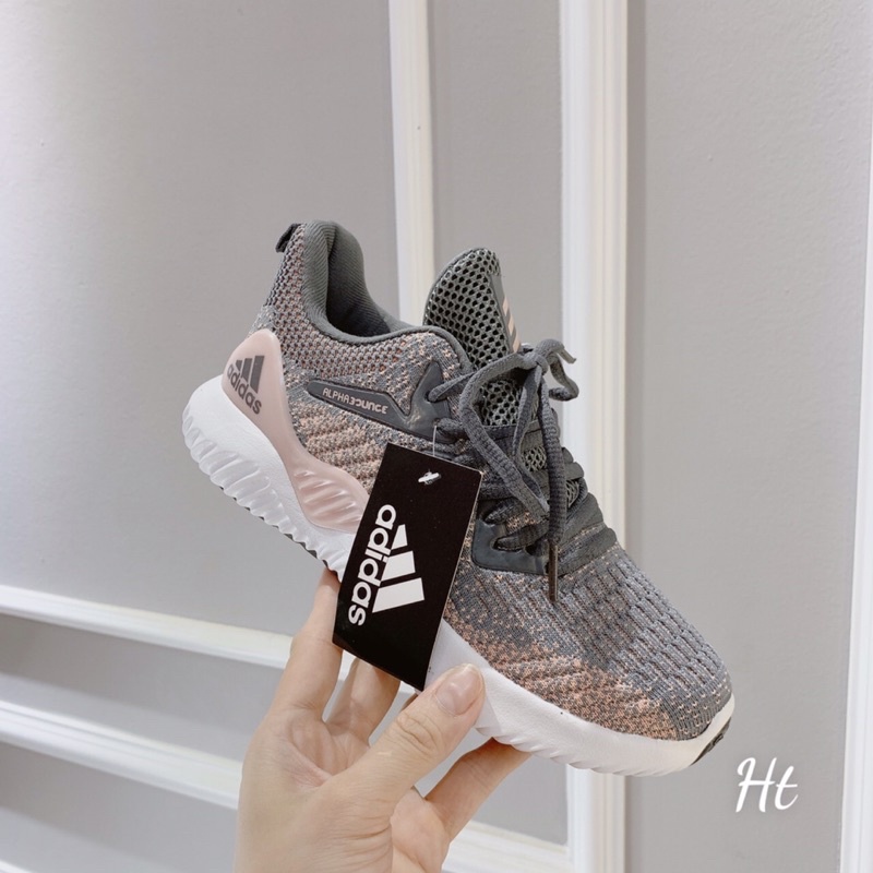 ❄️ GIÀY THỂ THAO HÀNG QUẢNG CHÂU FULL BOX