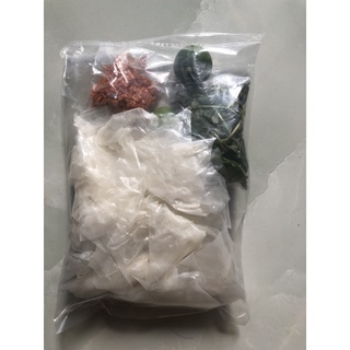 Bánh tráng phơi sương