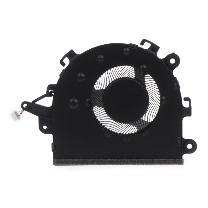 Quạt Tản Nhiệt Cơ Dành Cho LenovoIdeaPad 15 V15 S145 S145-15IWL 5V 0 5A 4Pin CPU