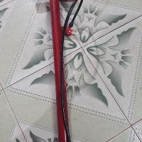 Bơm xe đạp xe máy cầm tay
