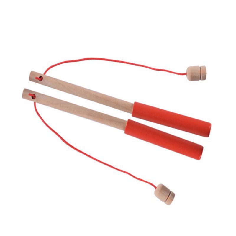 Bộ Đồ Chơi Câu Cá Bằng Gỗ Vui Nhộn Cho Bé