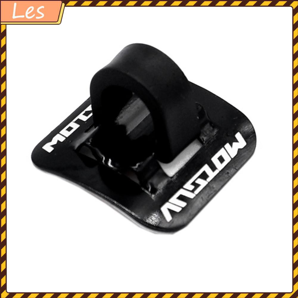 Kẹp Giữ Dây Phanh Xe Đạp Hình Chữ C