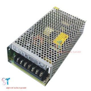 NGUỒN TỔ ONG 24V 10A
