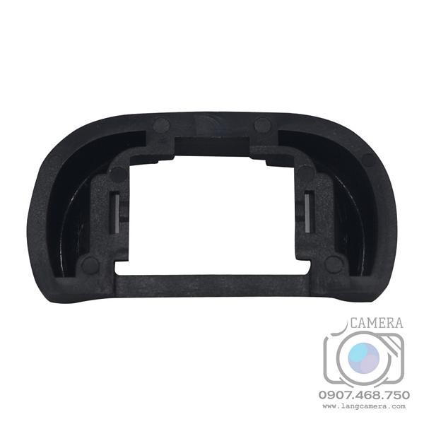 Eyecup Sony EP-11 - A7 A7R A7S A7ii chất liệu cao su