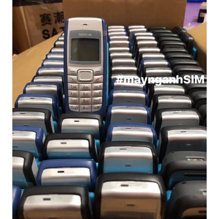 MÁY ĐIỆN THOẠI NGÀNH SIM