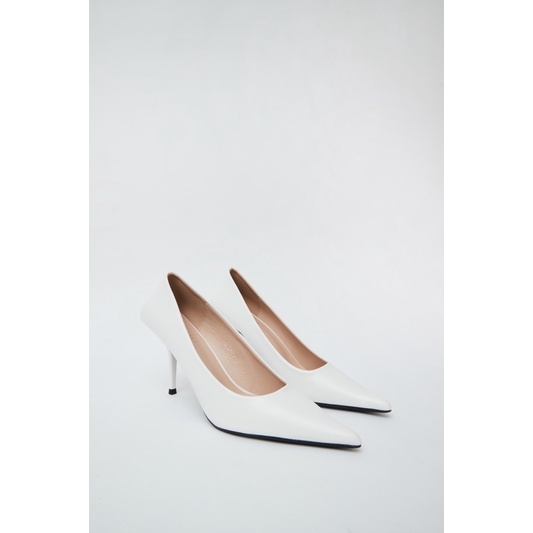 32121 - CAO GÓT ELLEN STILETTO HEELS