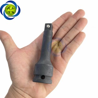 ĐẦU NỐI KINGTONY 4260-04/04P