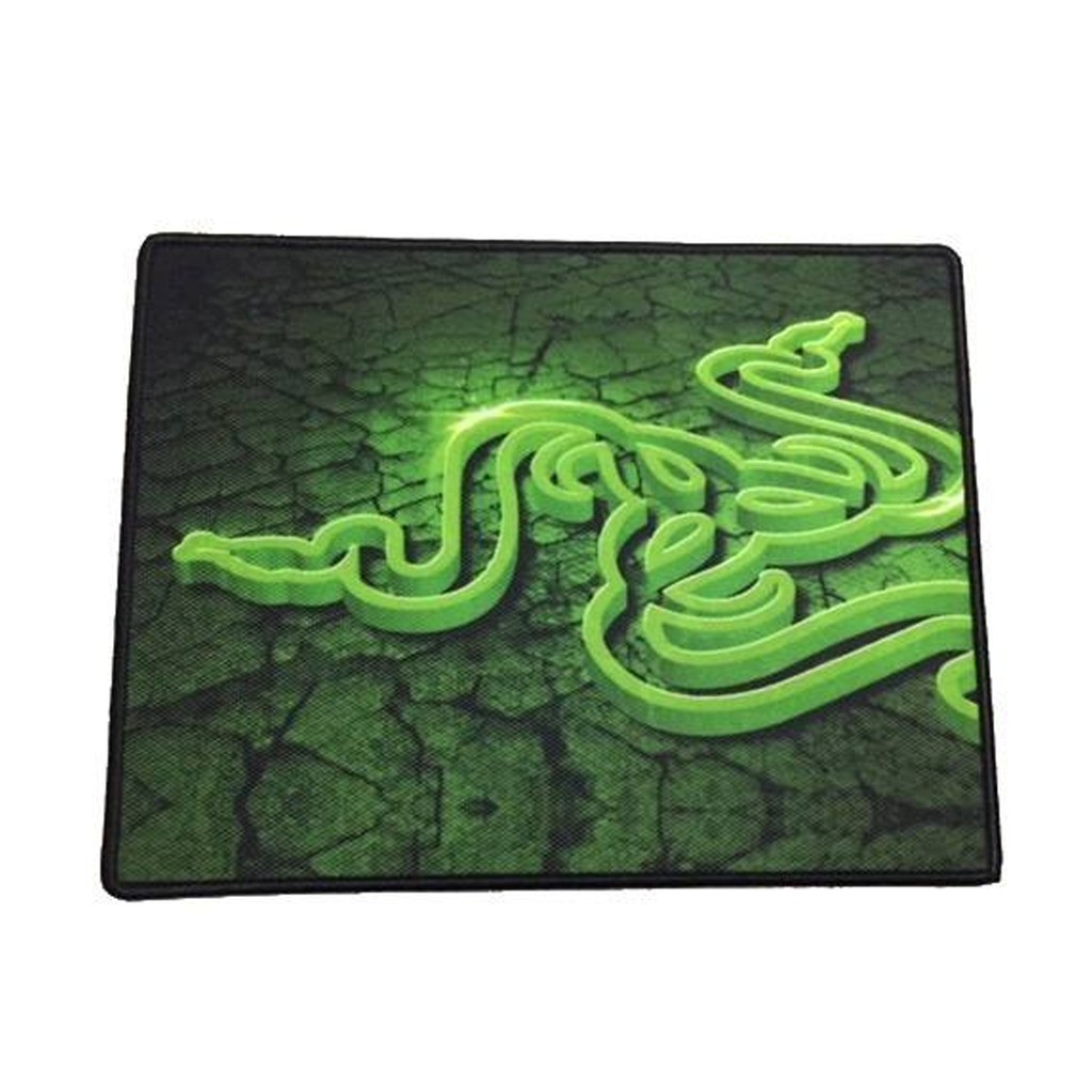 Lót Chuột Chuyên Game - MOUSEPAD X1