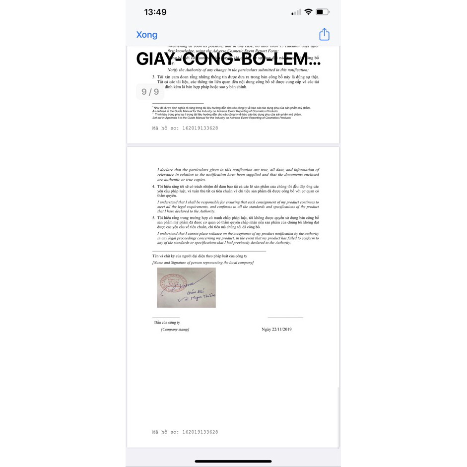 Chì kẻ mày 2 đầu Lemonade Want It Got It Dual Eyebrow 4g | BigBuy360 - bigbuy360.vn