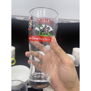 Ly Sứ - Thuỷ tinh các loại