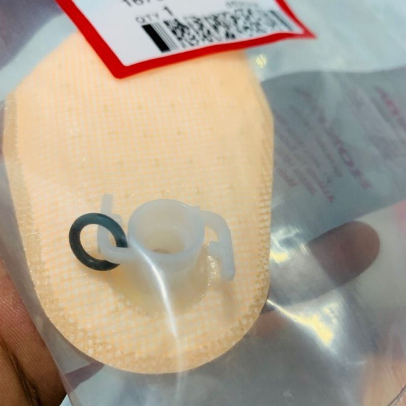 Lọc Xăng Winner 150/Sonic 150 Chính Hãng Honda Indonesia