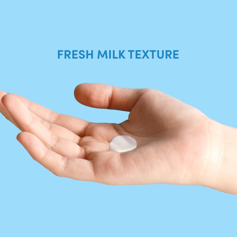 [HB GIFT] Sữa chống nắng dưỡng da kiềm dầu bảo vệ hoàn hảo Anessa Perfect UV Sunscreen Skincare Milk SPF50+ PA++++ 20ml