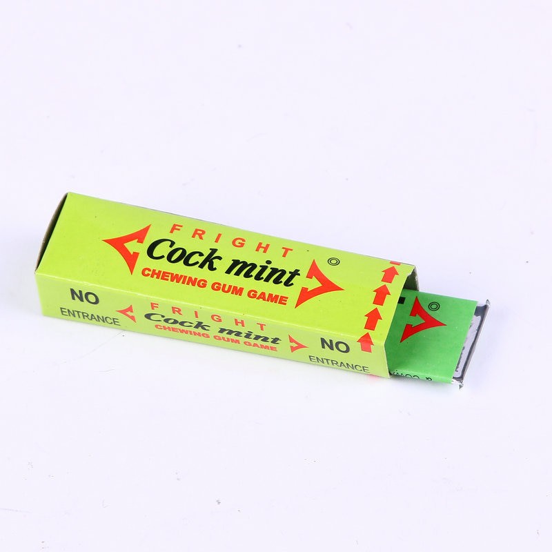 Singum con gián - 1 cai - Giao màu Ngẫu nhiên