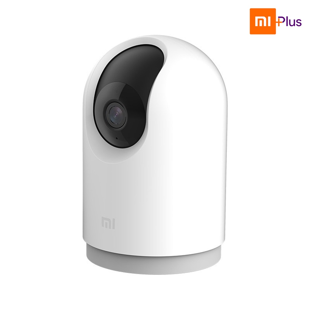 [Bản Quốc tế] Camera wifi an ninh Xiaomi Mi Home Security 360 2K Pro 1296P | BigBuy360 - bigbuy360.vn