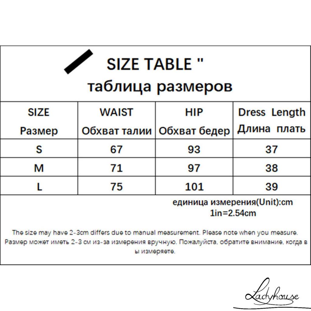 Chân Váy Chữ A Lưng Cao In Họa Tiết Hoa Thời Trang Cho Nữ