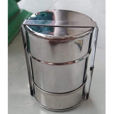 Khuôn Làm Giò Chả, Giò Lụa, Chả Lụa Chuyên Nghiệp 0,5kg