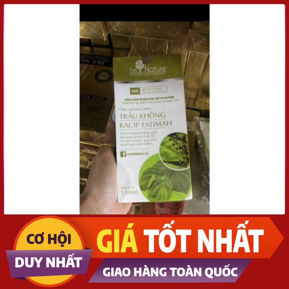 (FREE SHIP + FREE SHIP Dung dịch vệ sinh phụ nữ Lactacyd giá tốt chỉ có ở tiện ích shop GIÁ TỐT CHỈ CÓ TẠI TIỆN ÍCH SHOP