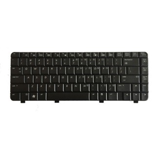 Bàn Phím Máy Tính HP CQ40