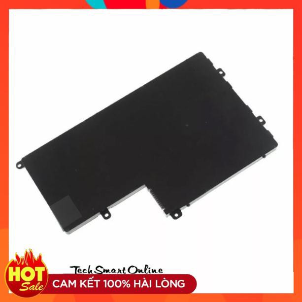 ⚡ Pin Dell Inspiron 5547, 5447, 5548, 5542, 15-5000, 5448, P39F, Latitude 3450, 3550 (ZIN) Hàng zin