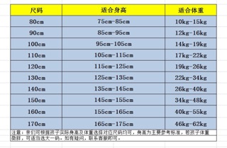 (Hàng order 7-10 ngày). Bộ tiều phu cho bé ( Kèm ảnh thật 100%).