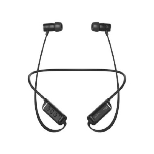 Tai nghe Bluetooth Partron PBH-400