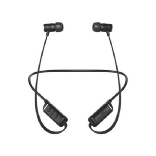 Tai nghe Bluetooth Partron PBH-400