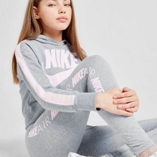 Com bo bộ bé gái size 10_16