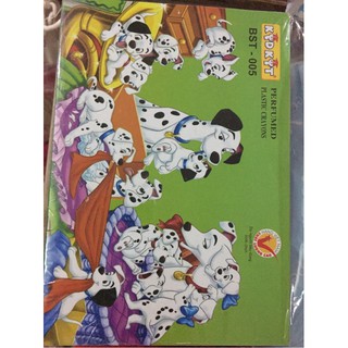 Sáp màu Hanson 12 màu (Giá tốt nhất )