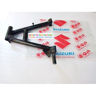 chống đứng xe viva - CD230