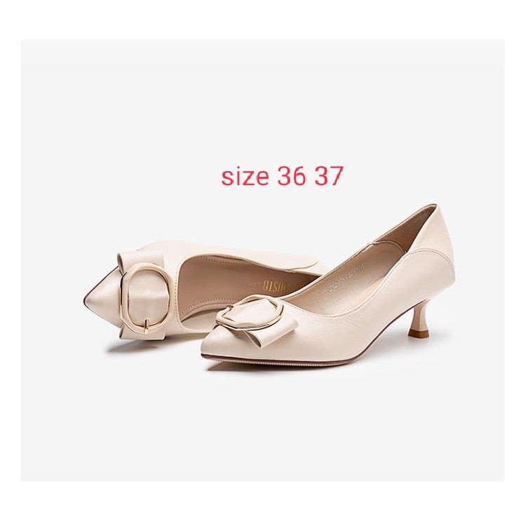 Giày dusto vợt sale có sẵn