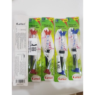 Tee Dây Golf (set 3 chiếc)