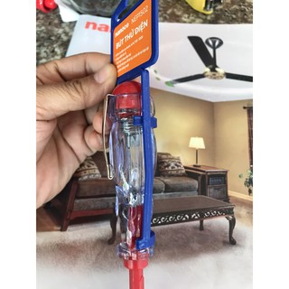 Bút thử điện Nanoco